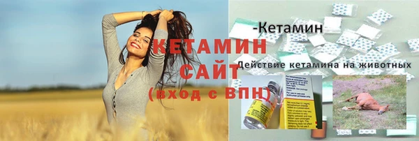 ALPHA PVP Белокуриха