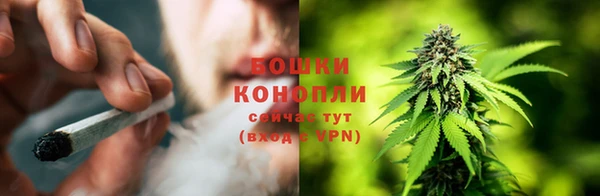таблы Белоозёрский