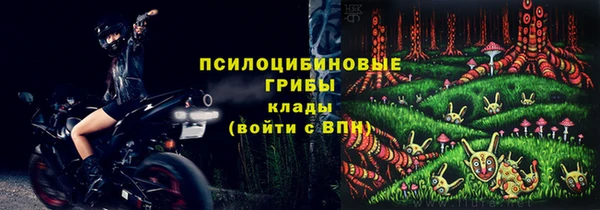 ALPHA PVP Белокуриха